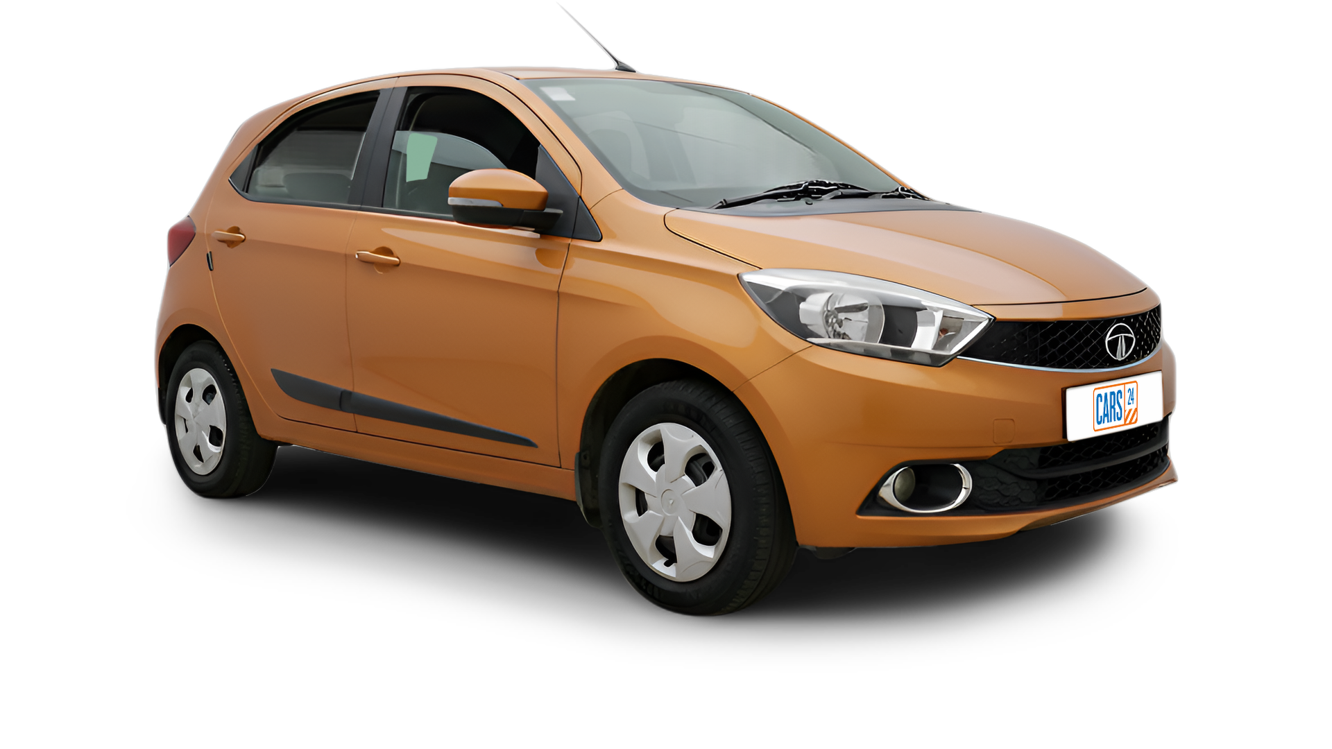 Tata Tiago-img